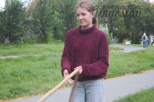 IMG_4647